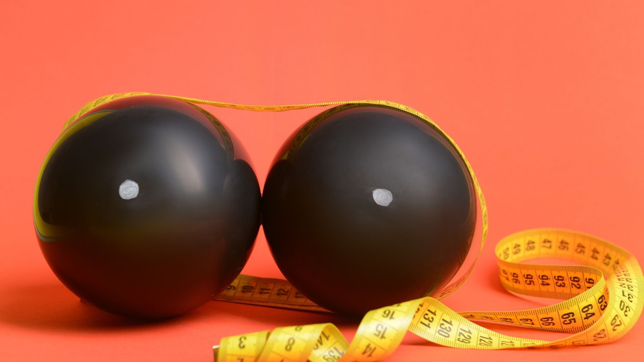 A Guide to Natural-Looking Breast Augmentation - Restore SD Plastic Surgery