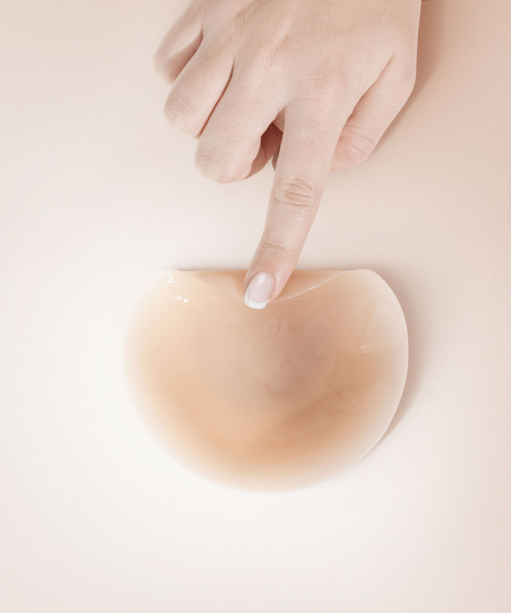 The Best Nipple Covers for Every Outfit: Why NOOD No-Show Covers Are the Real MVP