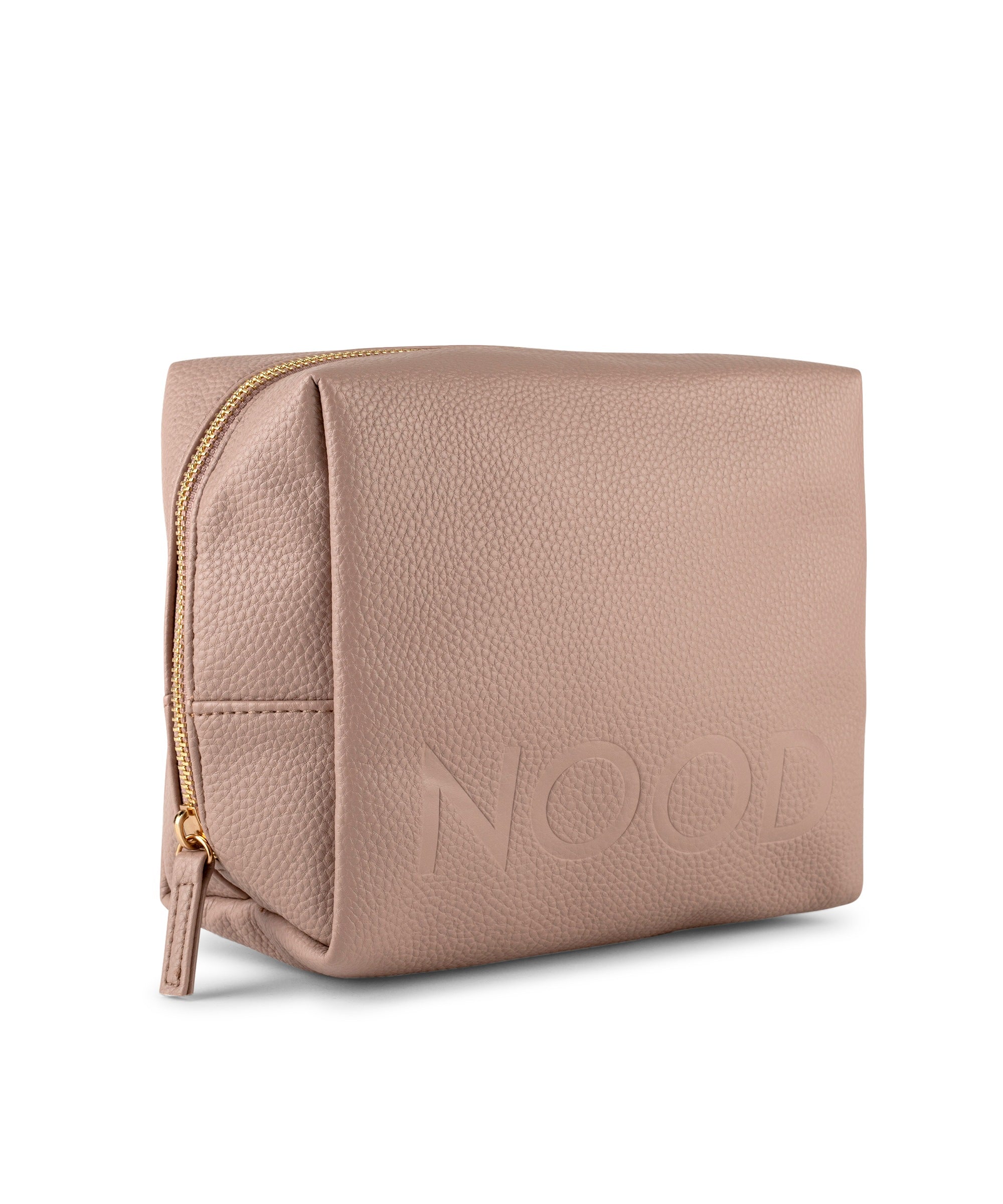 Luxe Everything Bag – NOOD