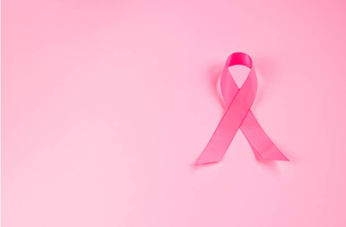 Breast Cancer: Early Signs and What to Look Out For