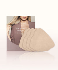 Game Changer Lift & Shape Bra