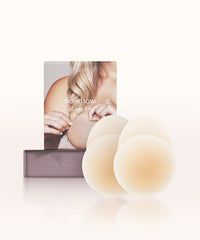 No-Show Extra Lift