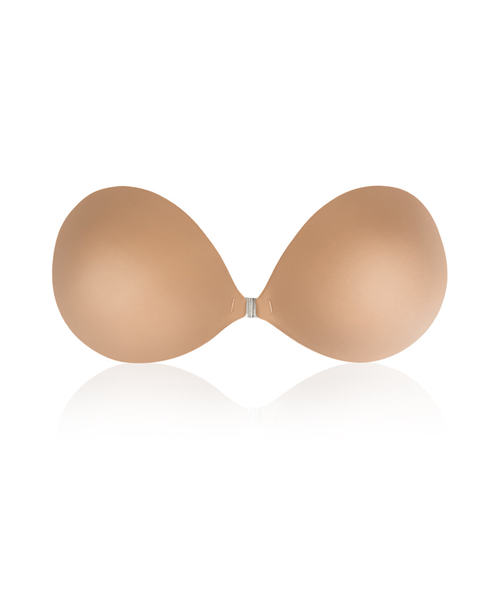 Adhesive Breast Lift Tape – NYE Latin Co.