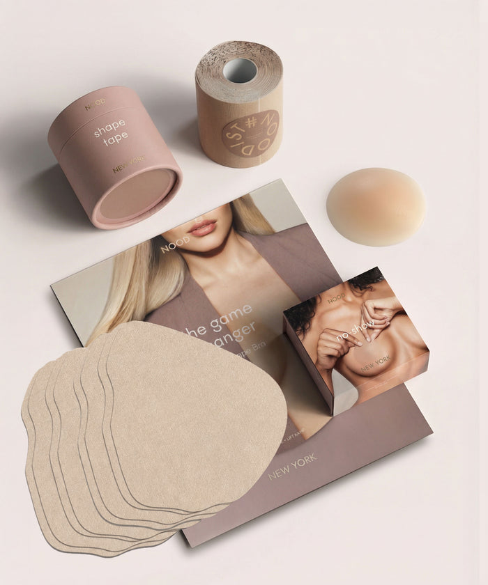 Pro Stylist Kit