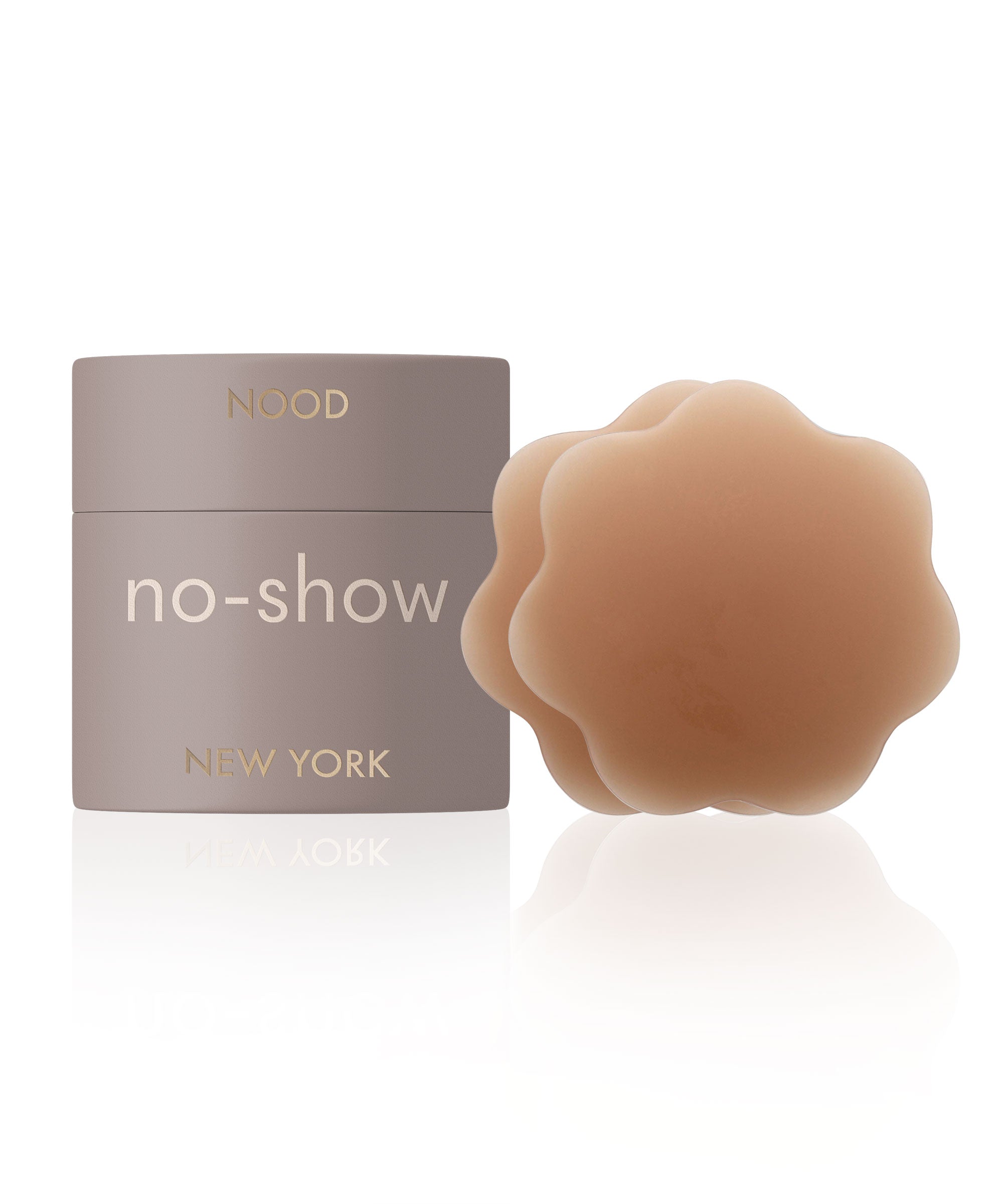 https://lovenood.com/cdn/shop/products/Nood-No-Show-Reusable-Nipple-Covers-No7.jpg?v=1663592593