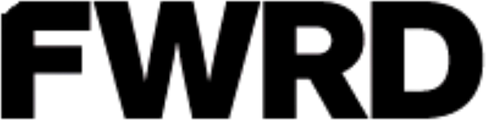 FWRD