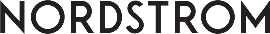 Nordstrom